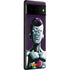 Dragon Ball Z Frieza Google Pixel 6 Skin